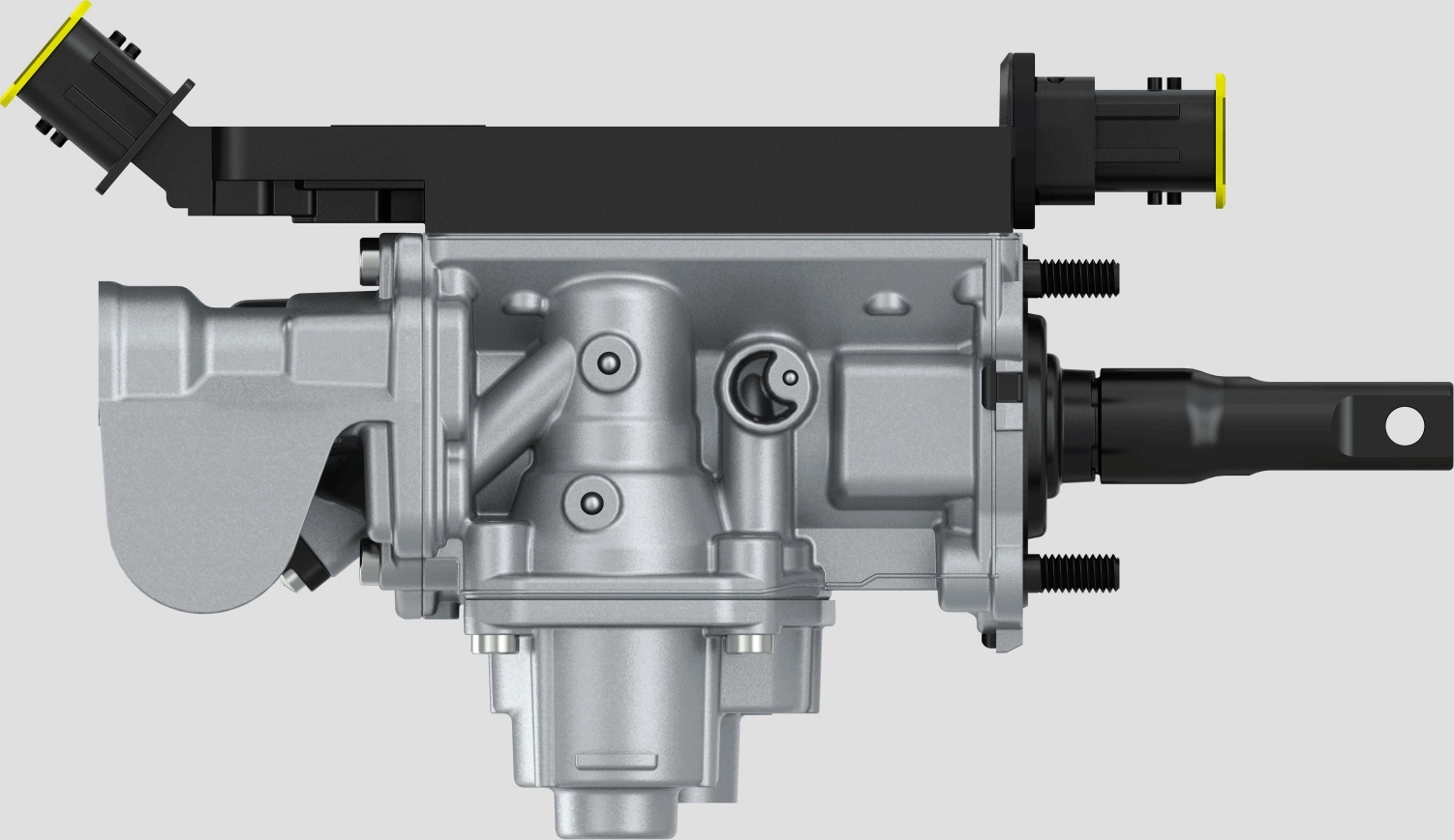 Comprar 4800201150 Wabco 