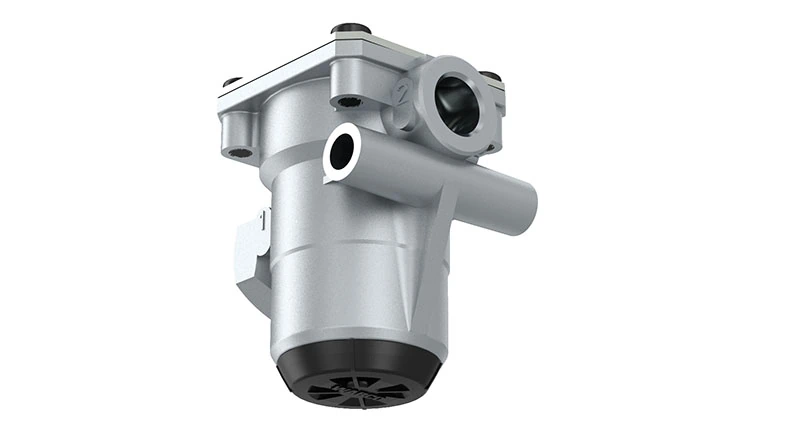  Wabco 4750150360 precio, desde 64,91 EUR