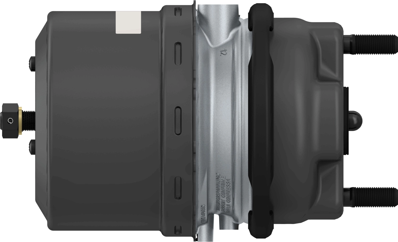 Cámara de freno con acumulador de energía Wabco 9254810320 precio, desde 126,48 EUR