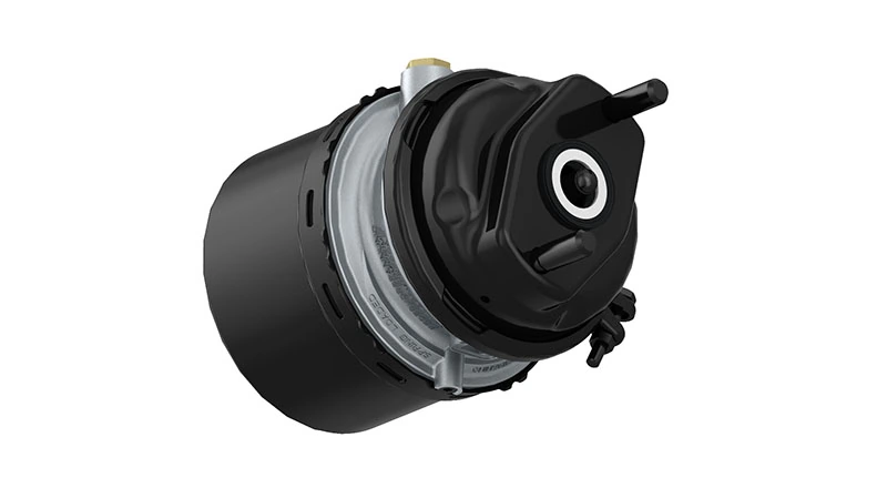 Cámara de freno con acumulador de energía Wabco 9254800100 precio, desde 108,25 EUR