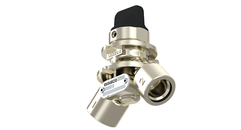  Wabco 4630360050 precio, desde 7,21 EUR