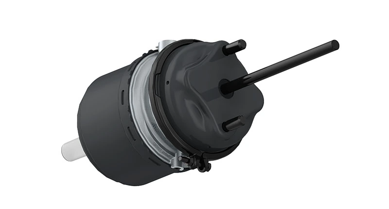 Cámara de freno con acumulador de energía Wabco 9254310950 precio, desde 134,51 EUR