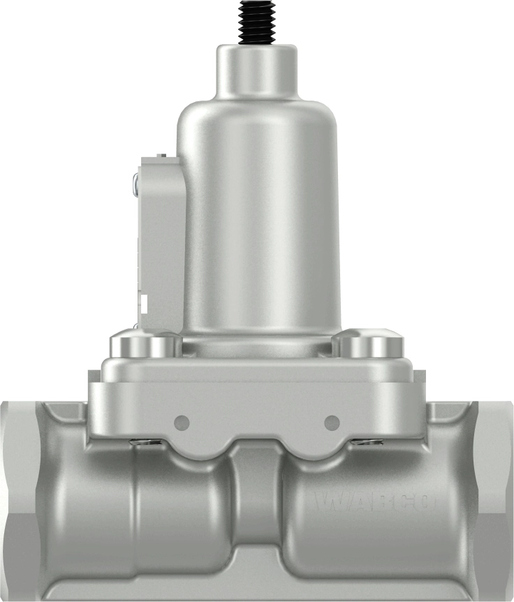 Comprar 4341000390 Wabco 