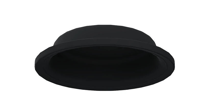Membrana de cámara de freno Wabco 8971205204 precio, desde 5,38 EUR