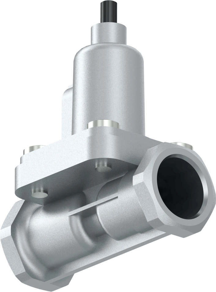  Wabco 4341001310 precio, desde 41,48 EUR