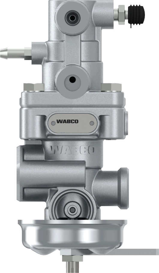 Comprar 4700152550 Wabco 