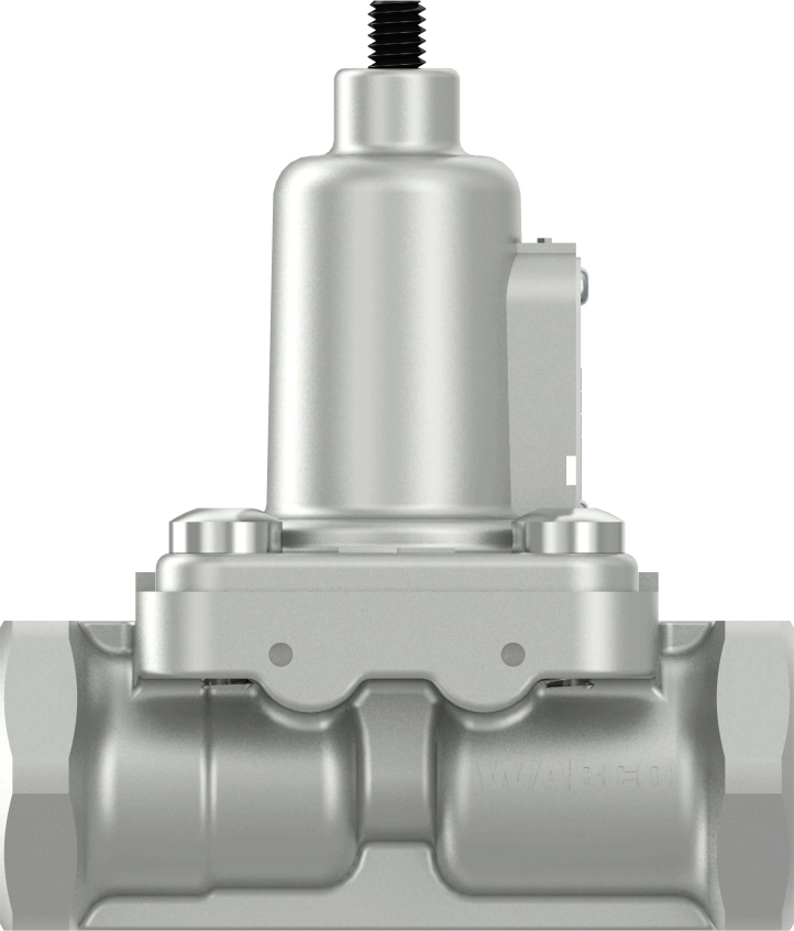4341001530 Wabco Válvula de retención neumática