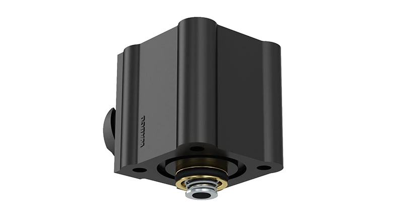  Wabco 4420012221 precio, desde 70,68 EUR
