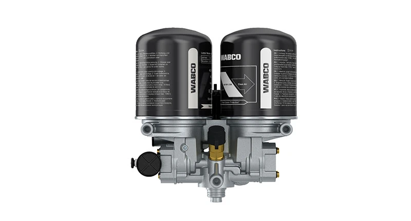 Comprar 4324332060 Wabco 