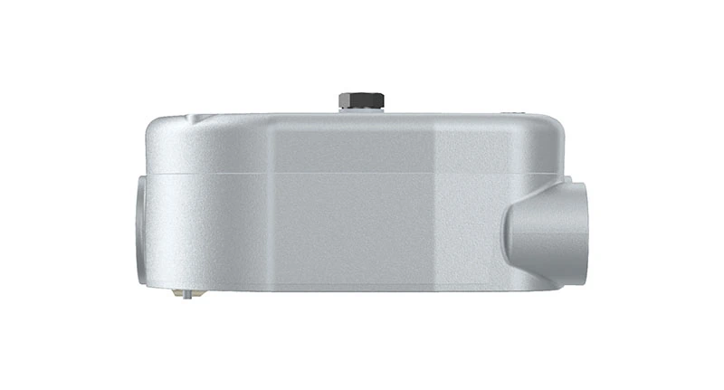 Comprar 4121008062 Wabco Cabeza del compresor (Camión)