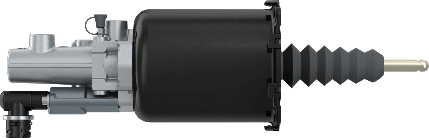 Comprar 9700514127 Wabco Servo de embrague