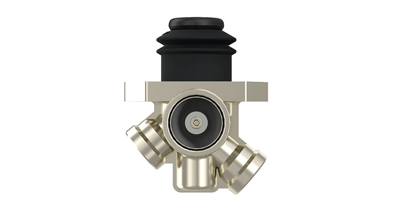 Comprar 4630360240 Wabco 