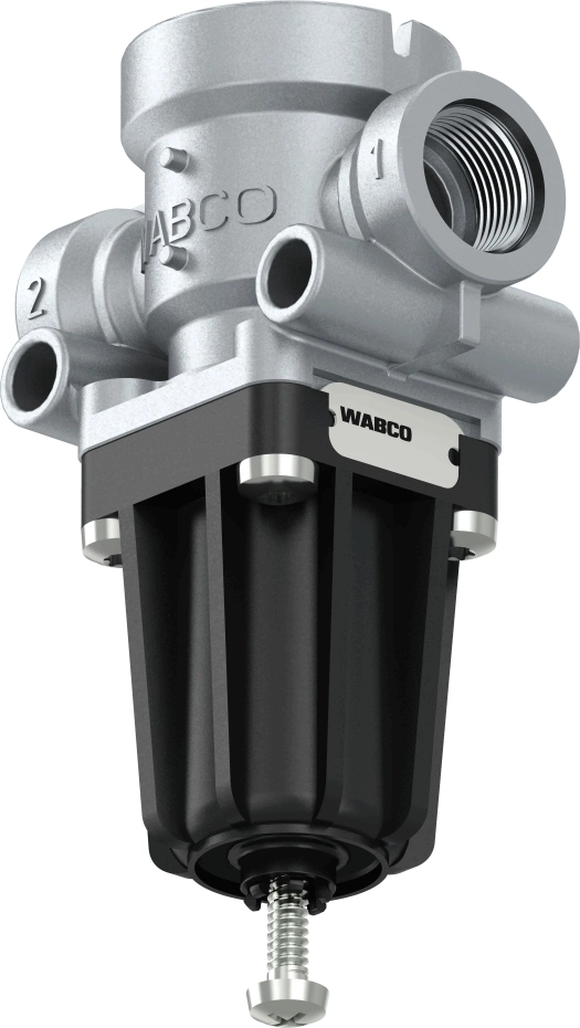  Wabco 4750103250 precio, desde 58,34 EUR