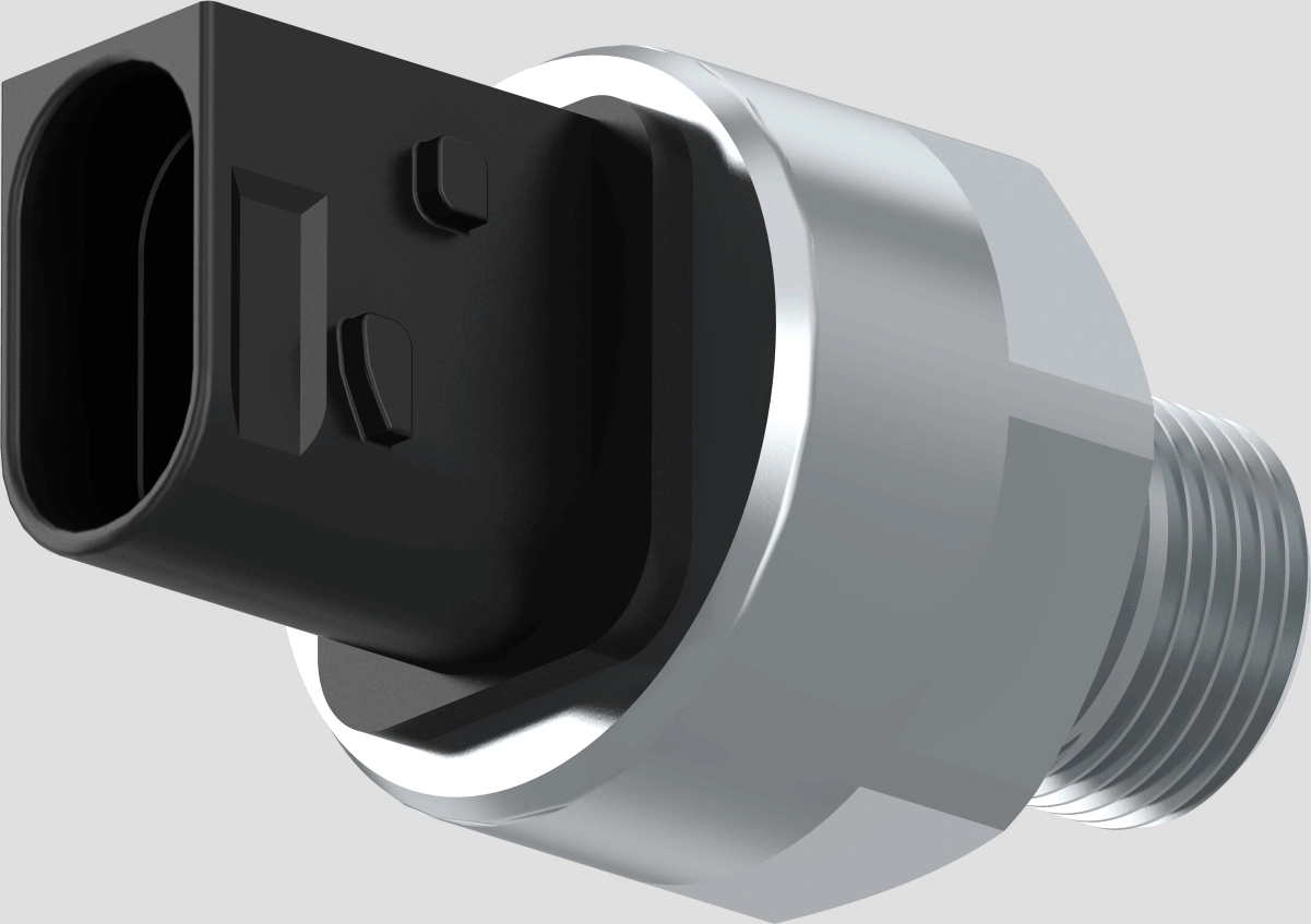  Wabco 4410442040 precio, desde 94,84 EUR