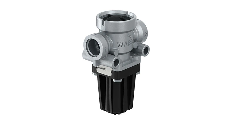 Válvula limitadora de presión neumática PE Automotive 08463700 precio, desde 40,60 EUR