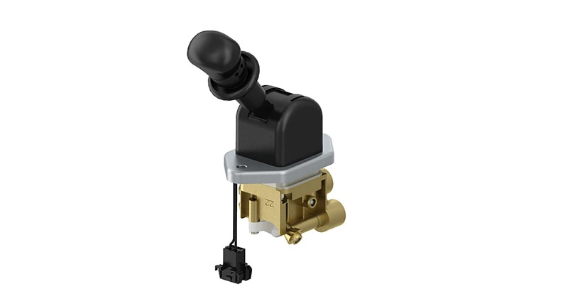 9617231200 Wabco