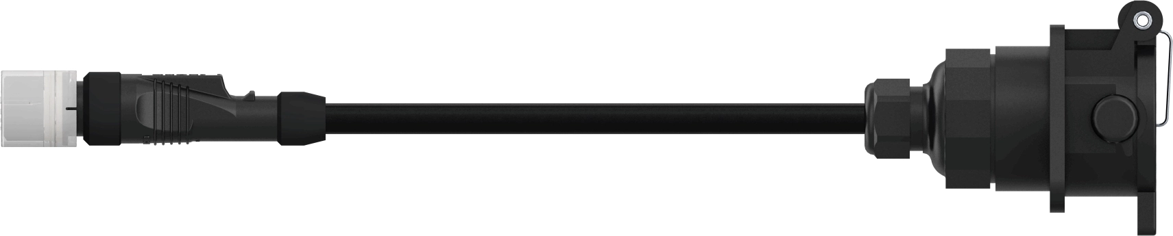 Comprar 4491731200 Wabco Cristal de faro derecho