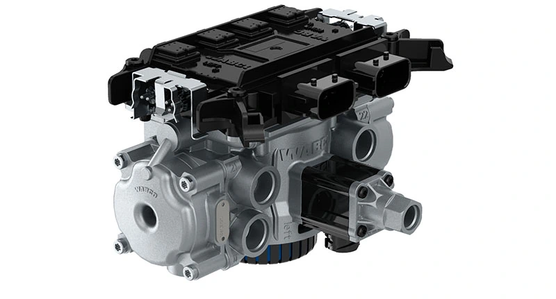 4801050060 Wabco