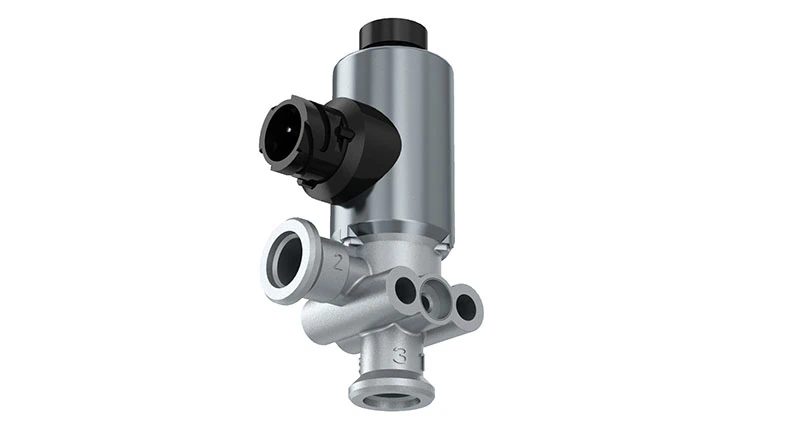  Wabco 4720706390 precio, desde 50,11 EUR