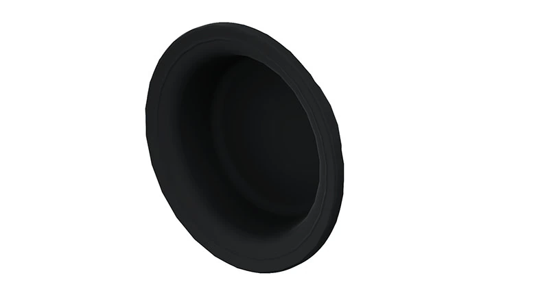Membrana de cámara de freno MAN 81511130015 precio, desde 5,82 EUR