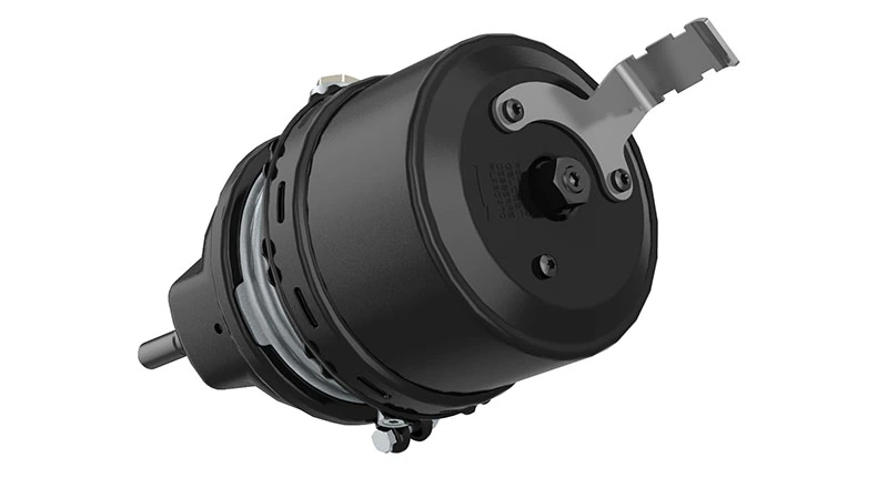 1506272 DAF Cámara de freno con acumulador de energía