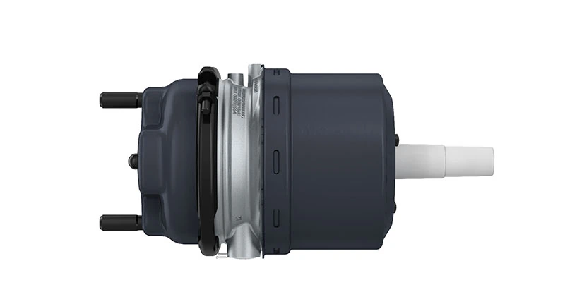 Cámara de freno con acumulador de energía 20522028 Volvo