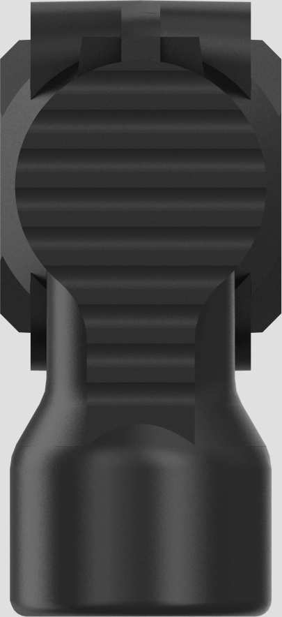 Comprar 8938312910 Wabco 