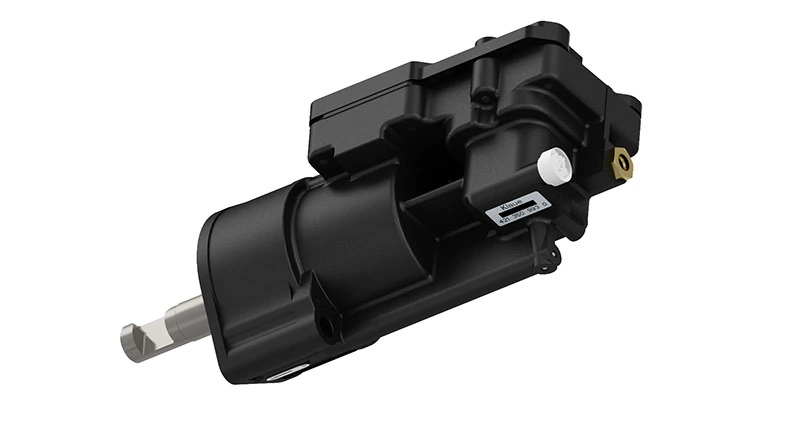 Cilindro hidráulico de dirección Wabco 4213509930 precio, desde 1305,81 EUR