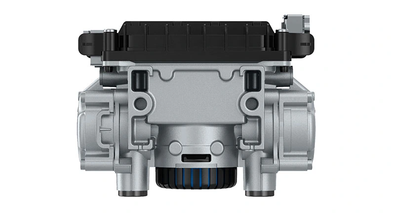 Comprar 4801040090 Wabco 