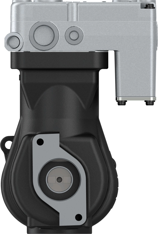 Comprar 9121160000 Wabco Compresor de suspensión neumática