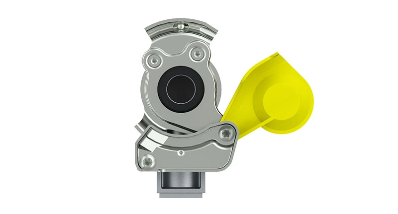 9522010030 Wabco 