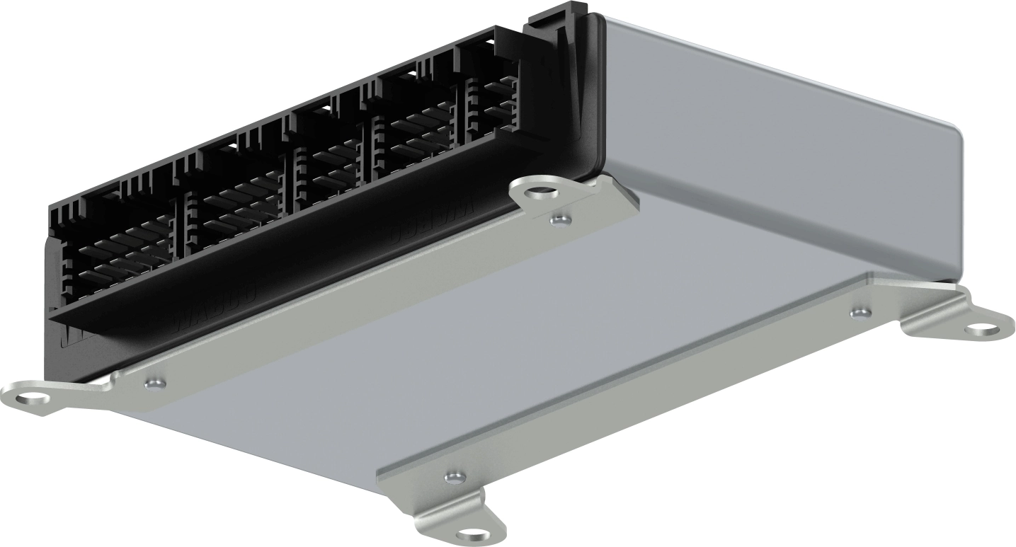 Módulo de control ABS Wabco 4461352030 precio, desde 1028,76 EUR
