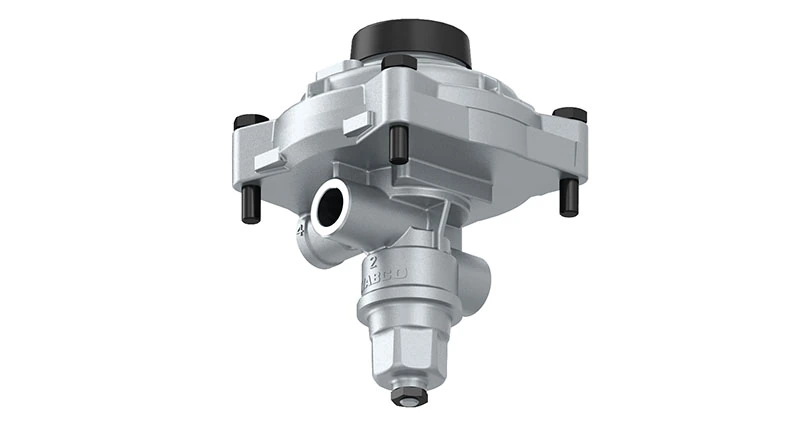 Wabco 4712001100 precio, desde 84,22 EUR