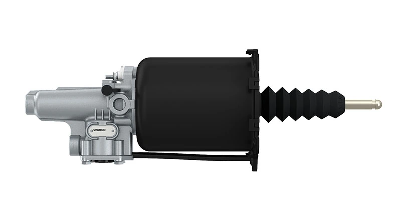 Comprar 9700514230 Wabco Servo de embrague