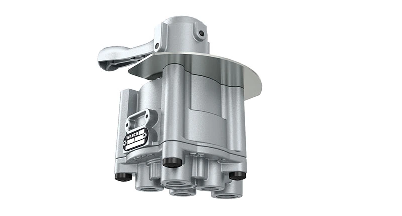  Wabco 4630321200 precio, desde 102,25 EUR