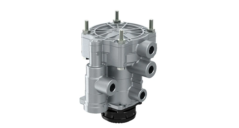 9730090150 Wabco