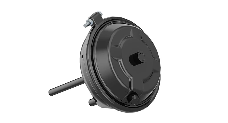 Cámara de freno con acumulador de energía Wabco 4231079000 precio, desde 33,17 EUR