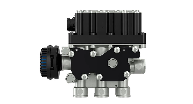 4728801030 Wabco 