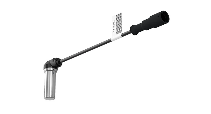 Comprar 8997598154 BPW Sensor ABS