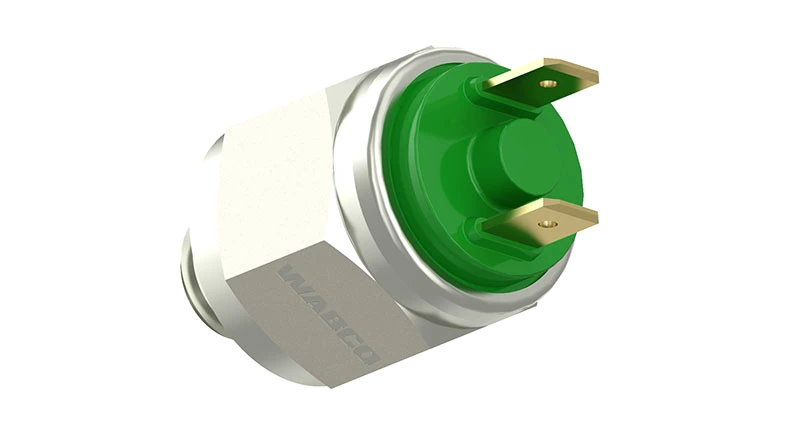 Sensor de presión de líquido de frenos Wabco 4410140720 precio, desde 30,55 EUR