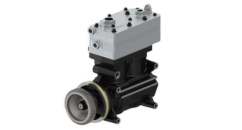 9125180040 Wabco