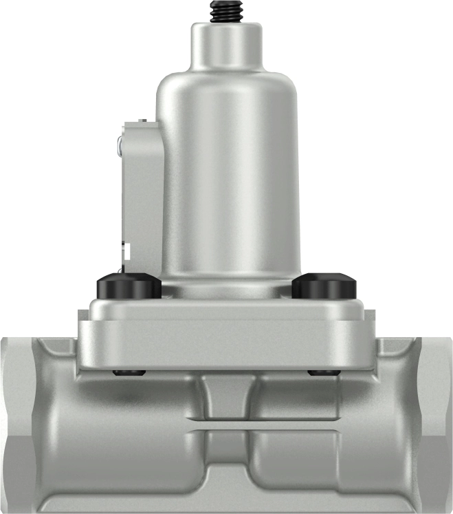 Válvula de derivación de aire de sobrealimentación Volvo 3181897 precio, desde 26,54 EUR