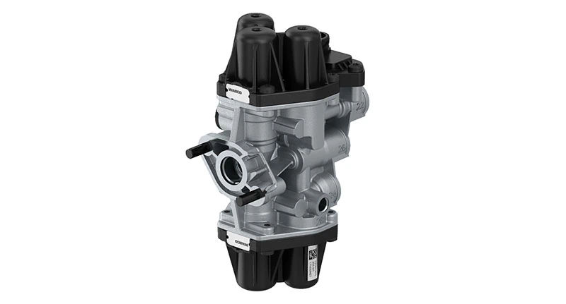 9347050050 Wabco