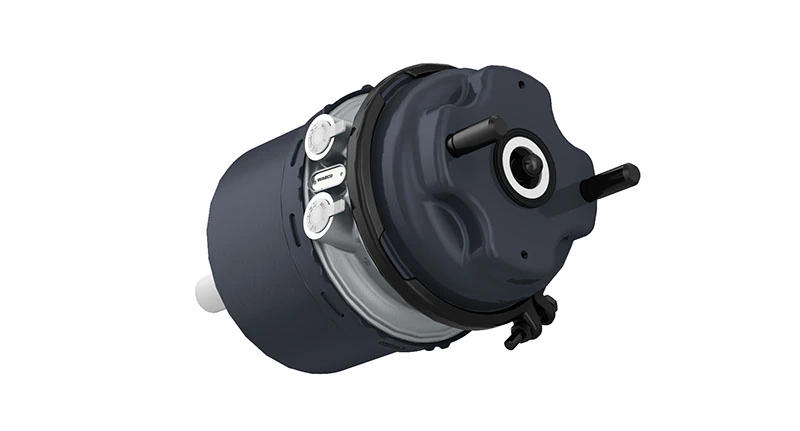 Comprar 20522028 Volvo Cámara de freno con acumulador de energía