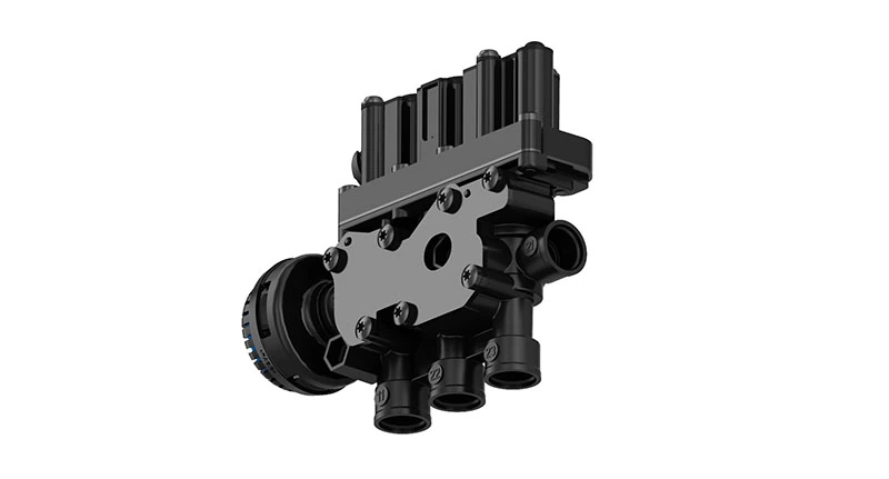  Wabco 4728800040 precio, desde 246,78 EUR