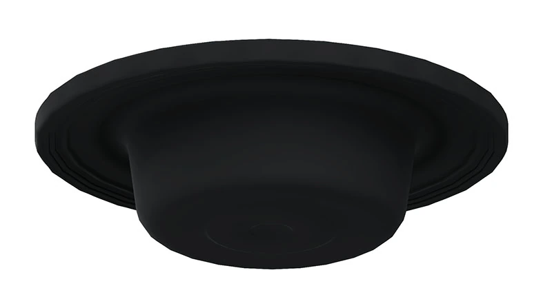 Membrana de cámara de freno Wabco 8971219234 precio, desde 20,98 EUR
