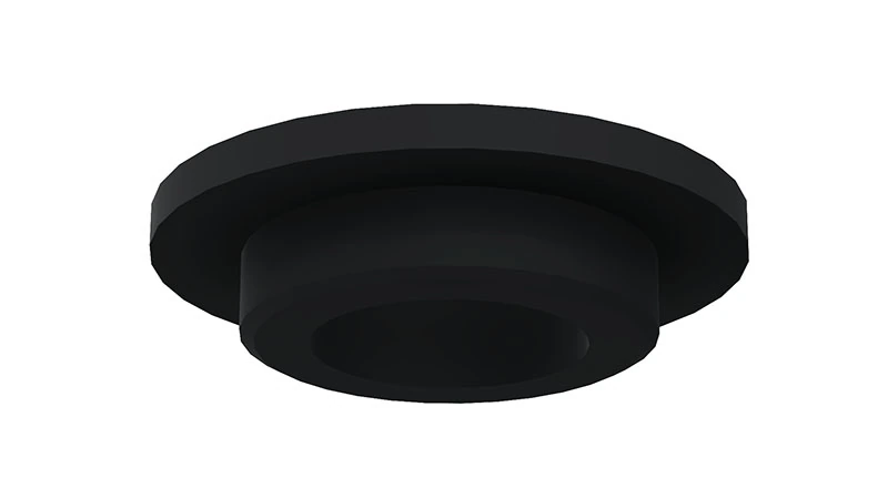 Junta del medidor de flujo al filtro de aire Wabco 8975500204 precio, desde 1,75 EUR