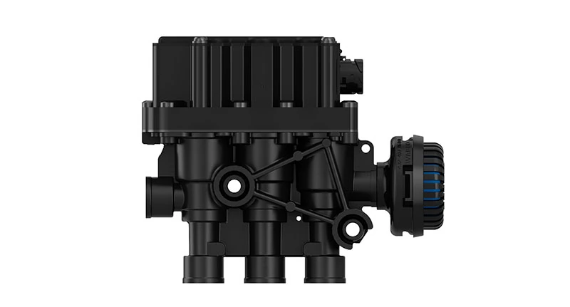 Comprar 4728800040 Wabco 