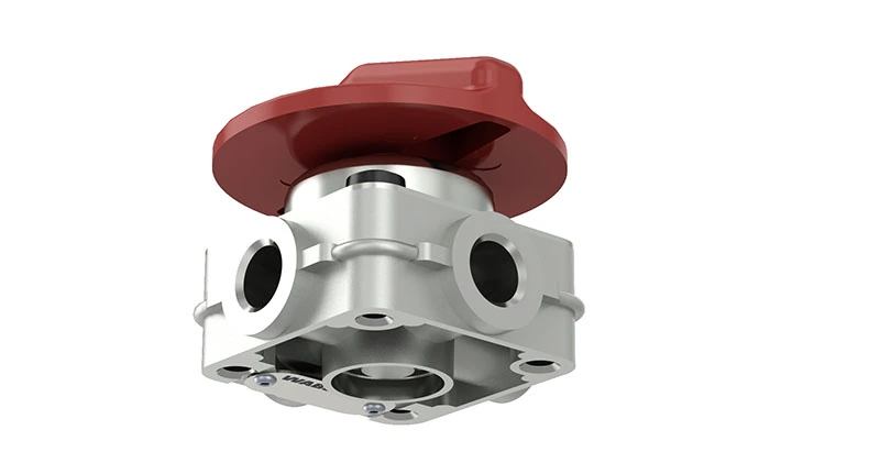  Wabco 9520030230 precio, desde 185,92 EUR
