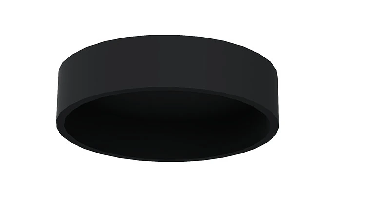  Wabco 8971815314 precio, desde 9,12 EUR